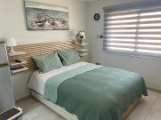 Dene Hollow Ayia Napa