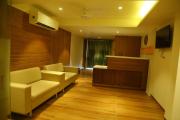 Top Gandhinagar
