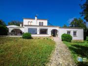 Villa LA KAZ by Rent Costa Brava