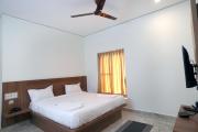 Top Mysore