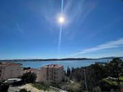 Apartman Daniela Apartman Daniela