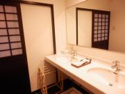 Top Kanazawa Top Kanazawa