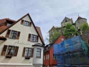 Top Meersburg