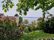 Top Meersburg