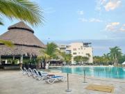 Top Playa Blanca