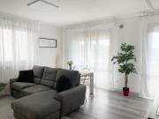 Appartamento ORIZZONTE