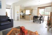Top Pissouri