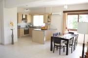 Top Pissouri