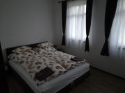 Top Szentgyörgyvölgy