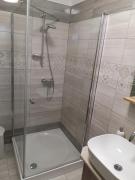 Top Szentgyörgyvölgy