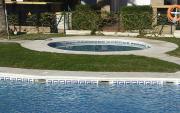 Top Playas de Vera