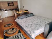 Top Budva