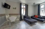 Apart-Invest Apartament Wiwi 2