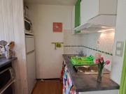 Top Uvernet-Fours Top Uvernet-Fours