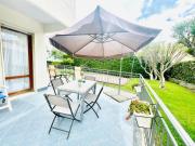 Top Santo Stefano al Mare Top Santo Stefano al Mare