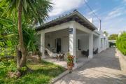 Villa Campins
