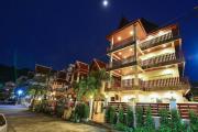Top Patong Beach