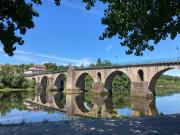 Top Ponte da Barca