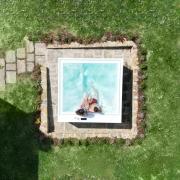 Top Castelnuovo Berardenga