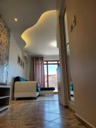 Obzor Tatyana Apartaments Perla