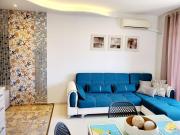 Obzor Tatyana Apartaments Perla