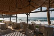 Top Rethymno Town