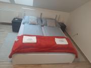 Top Zalaegerszeg Top Zalaegerszeg