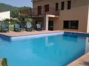 Top Sant Llorenç de la Muga