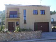 Top Sant Llorenç de la Muga