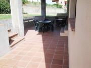 Top Sant Llorenç de la Muga