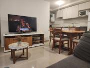 DPTO Catedralle Alta Cordoba PB