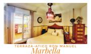 Top Marbella