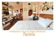 Top Marbella