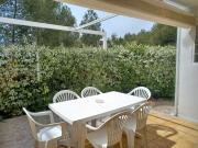 Top Saint Pierre La Mer