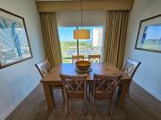 Luau 6531 in Sandestin by Skis and Seas Florida Beach Rentals 1 BR Beach Views