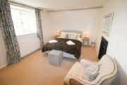 Top Penruddock