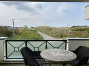 Top Wangerooge