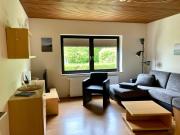 Haus Wilhelmi Wilhelmi Whg 2