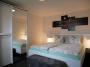 Top Ostseebad Koserow