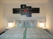 Top Ostseebad Koserow
