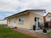 Top Ostseebad Koserow