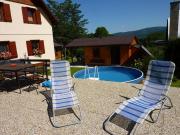 Top Bělá pod Pradědem