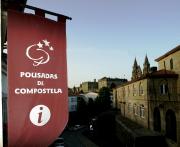 Top Santiago de Compostela