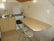 Top Királyszentistván