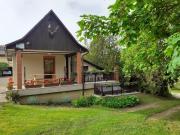 Vincellér Vendégház