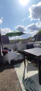 Top Detmold