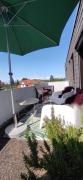 Top Detmold