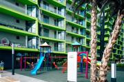 Top Mamaia Nord