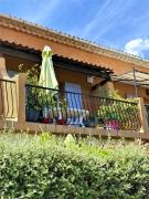 Top Figanières Top Figanières