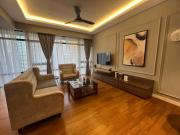 Top Kuala Lumpur